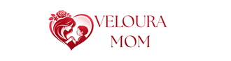 Velouramom – Inicio