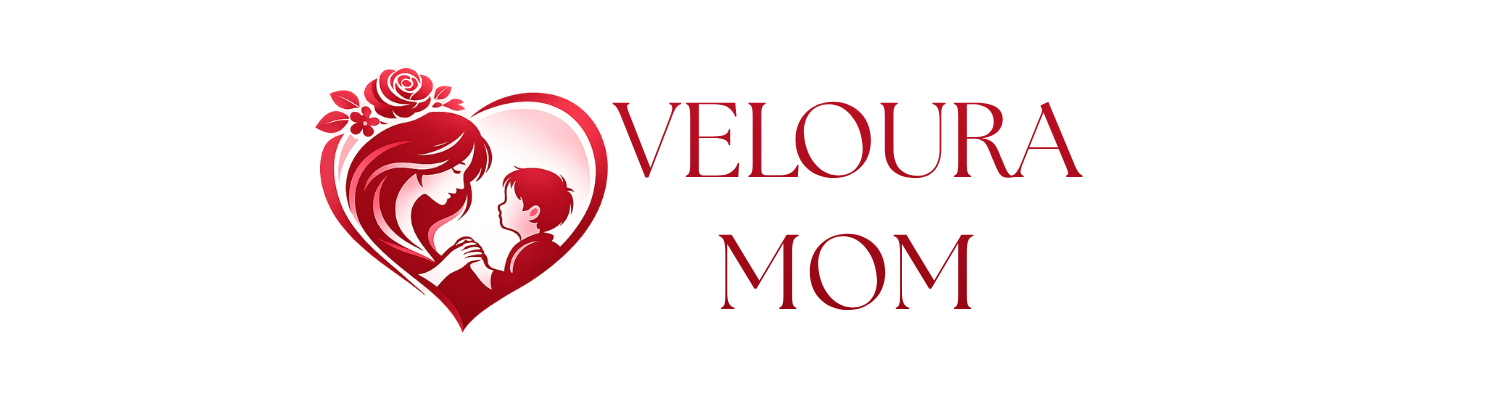 Velouramom